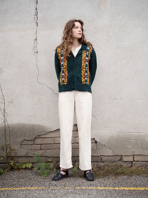 Laine Kindred Knits