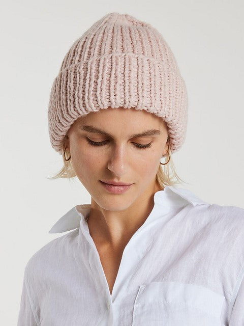 All I Have Hat by Wool and the Gang