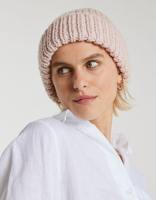 All I Have Hat by Wool and the Gang
