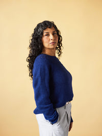 Gemini by Åsa Buchta