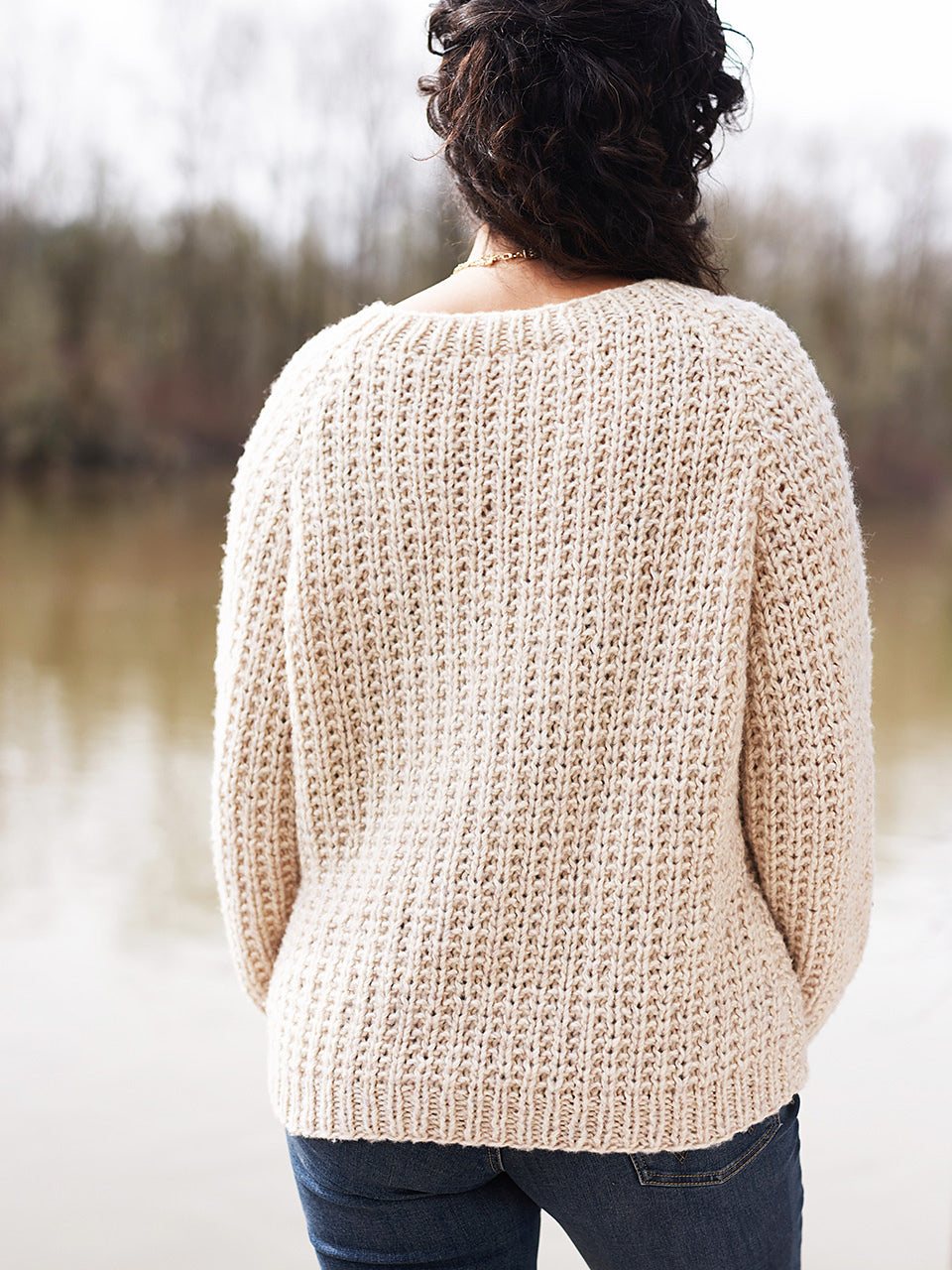 Coloma by Tabetha Hedrick