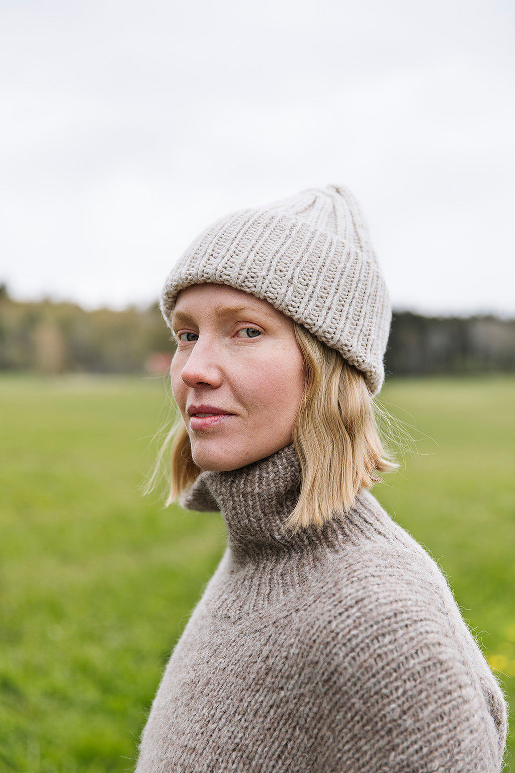 Laine My Dream Knits by Veera Valimaki