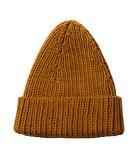 Biggie Rib Hat by Jared Flood