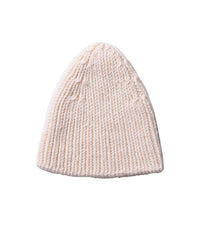 Biggie Rib Hat by Jared Flood