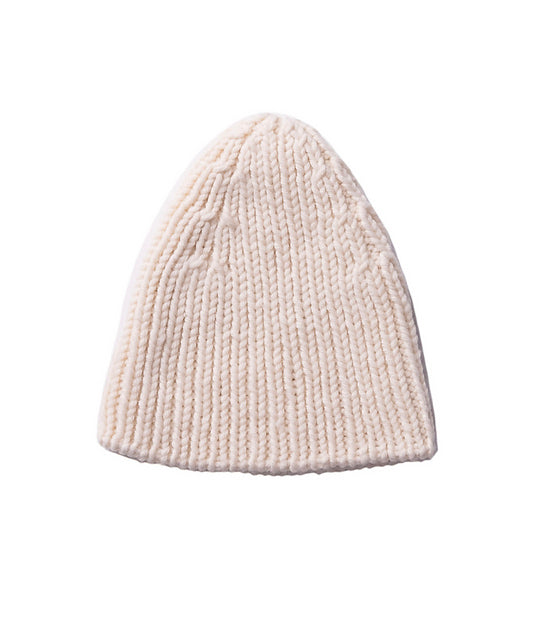 Biggie Rib Hat by Jared Flood