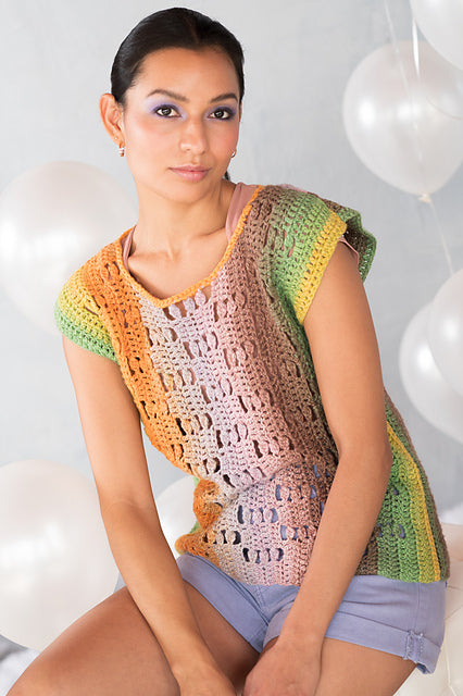 Limpet by Alison Green