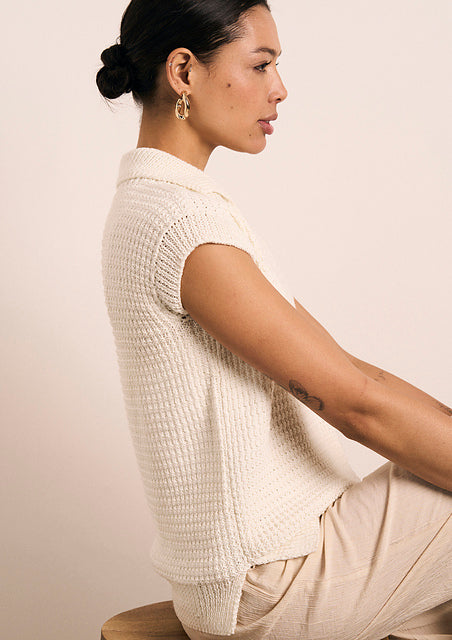 MIP61 Bridget by Quail Studio