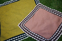 Laine Knits from the LYS