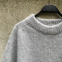 Carlie Tee by Pernille Larsen