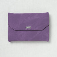 Lykke Indigo 5" Interchangeable Circular Needle Set, Violet Denim Case