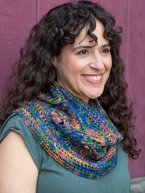 Celosia by Alison Green