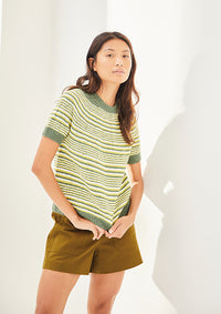 Rowan Magazine 79 (Spring 26)