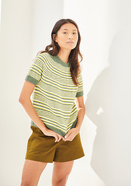 Rowan Magazine 79 (Spring 26)