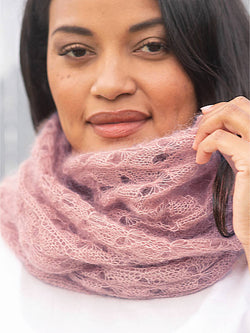 Corinna by Amy Christoffers