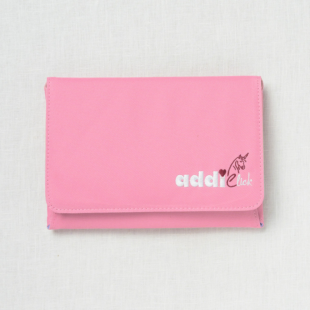 AddiClick Ewenicorn Rocket 4.5" Interchangeable Needle Set