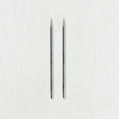 KnitPro Nova Interchangeable Needles 5"