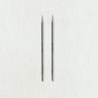 KnitPro Nova Interchangeable Needles 5"