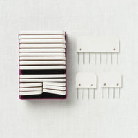 KnitPro (Knitter's Pride) Original Knit Blockers