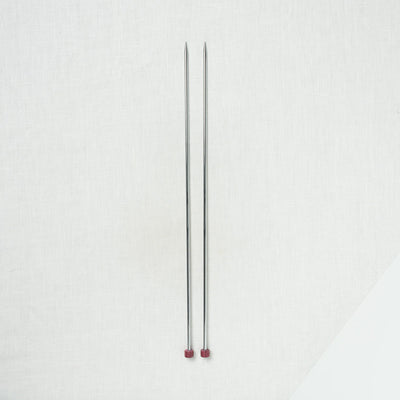 KnitPro Nova Single Point 16"