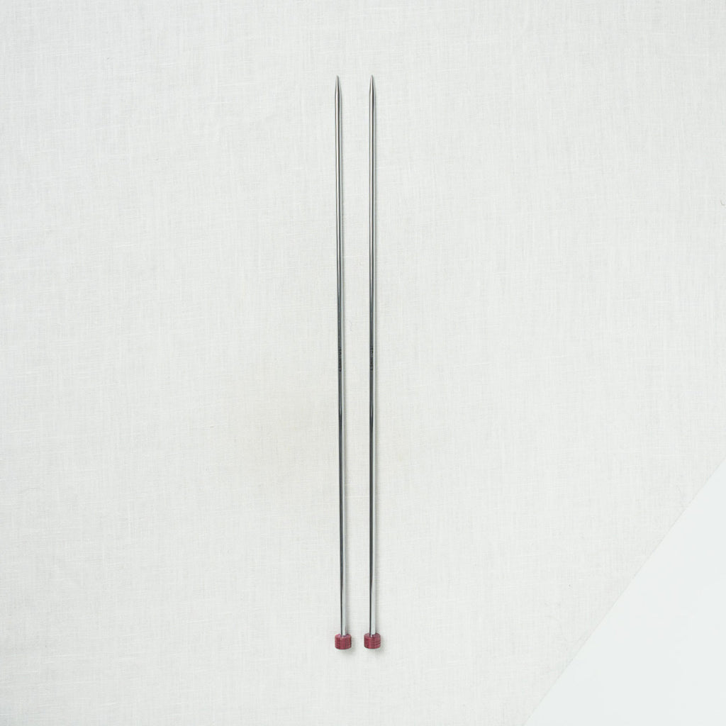 KnitPro Nova Single Point 16"