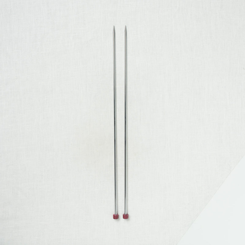 KnitPro Nova Single Point 16"