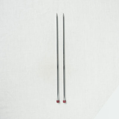 KnitPro Nova Cubics Single Point 14"