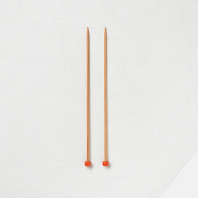 KnitPro Basix Single Point 10"