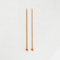 KnitPro Basix Single Point 10"