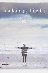 Making Light by Kate Davies
