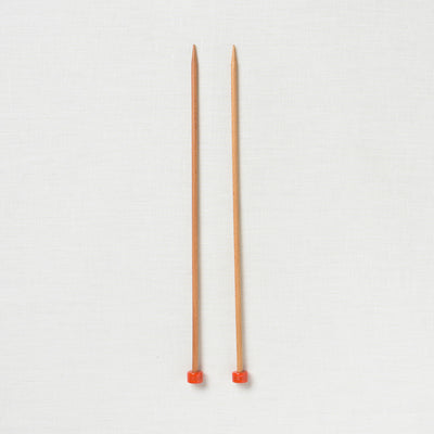 KnitPro Basix Single Point 14"