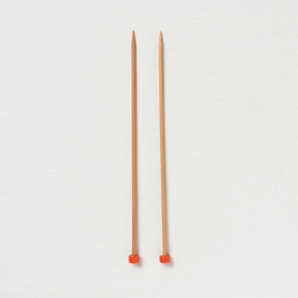 KnitPro Basix Single Point 14"