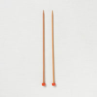 KnitPro Basix Single Point 14"