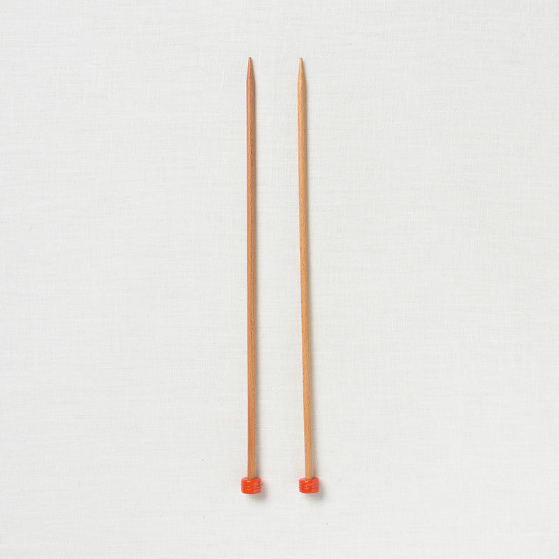 KnitPro Basix Single Point 14"