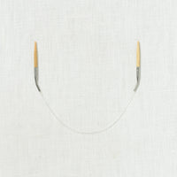 Clover Takumi Bamboo Circular 9"