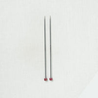 KnitPro Nova Single Point 10"