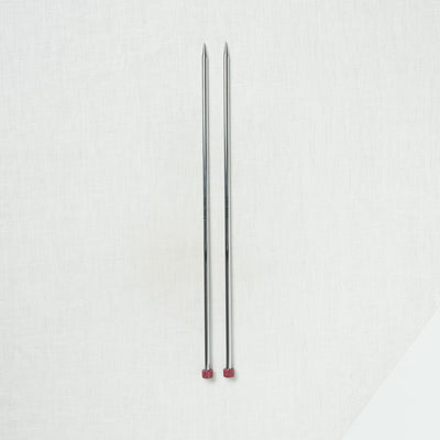 KnitPro Nova Single Point 14"
