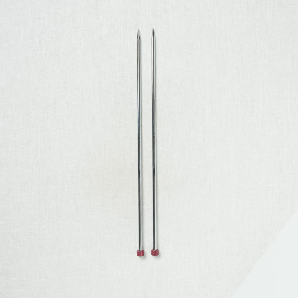 KnitPro Nova Single Point 14"