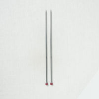 KnitPro Nova Single Point 14"