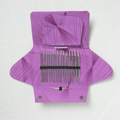 AddiClick Standard Rocket Interchangeable Needle Set