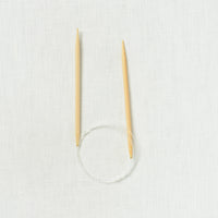 Clover Takumi Bamboo Circular 29"