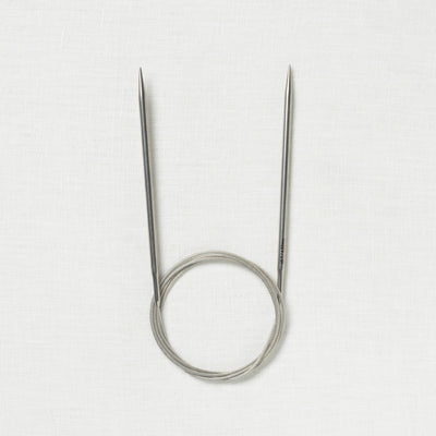 Lykke Flight Fixed Circular Needles 47"