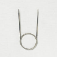 Lykke Flight Fixed Circular Needles 47"