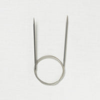 Lykke Flight Fixed Circular Needles 40"