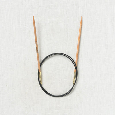 KnitPro Basix Fixed Circular 32"