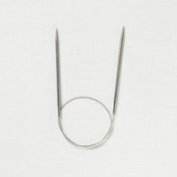 Lykke Flight Fixed Circular Needles 24"