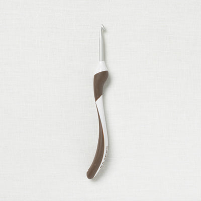 AddiSwing Maxi Crochet Hook