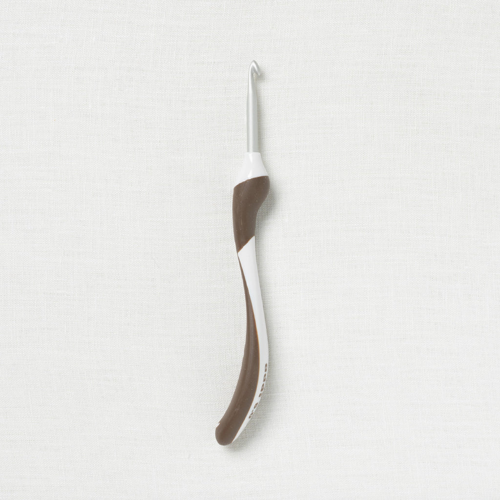 AddiSwing Maxi Crochet Hook