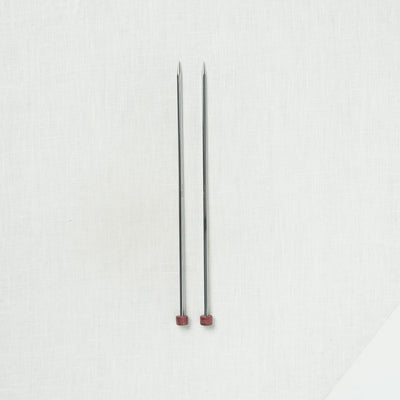KnitPro Nova Cubics Single Point 10"