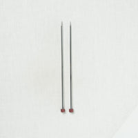 KnitPro Nova Cubics Single Point 10"