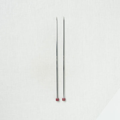 KnitPro Nova Cubics Single Point 12"